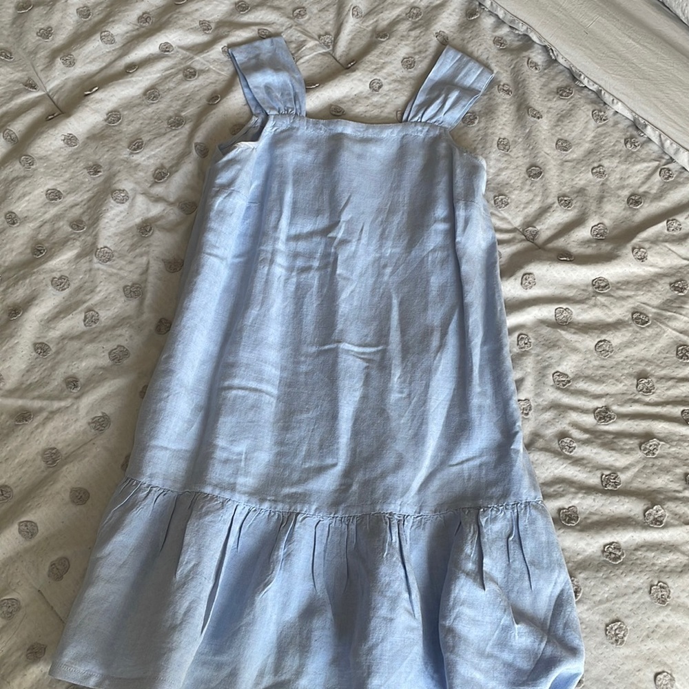 LOFT sundress